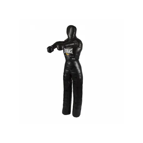 Манекен EVERLAST Grappling 120lb Манекен EVERLAST Grappling 120lb