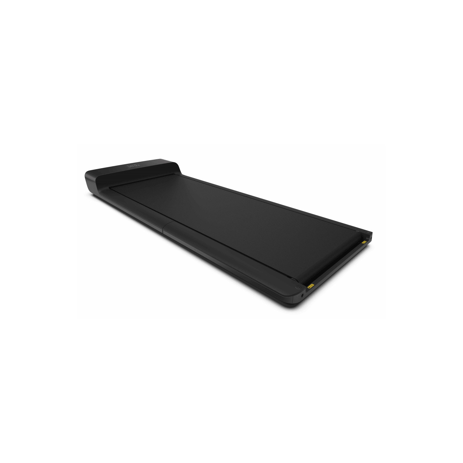 WalkingPad A1 Pro WPA1F Pro 31990 GiperSport