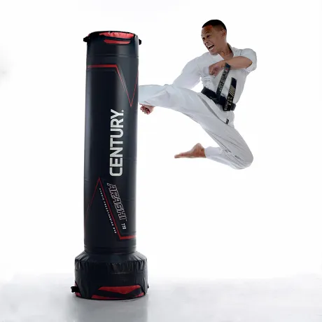 Напольный мешок CENTURY Arashi 770 - Фото 3