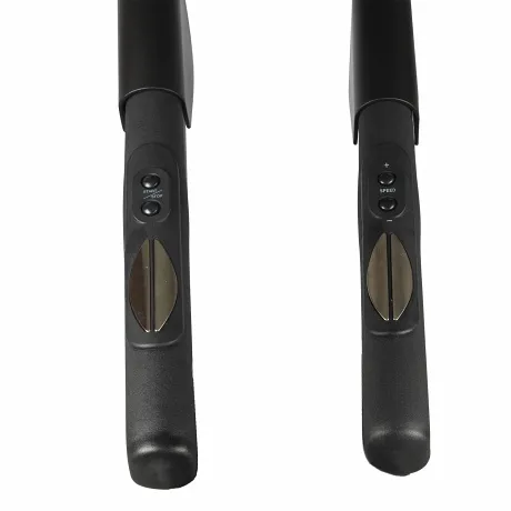 Беговая дорожка DFC SIENTA T625 - Фото 5