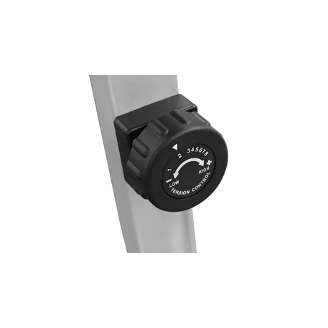 Велотренажер домашний OXYGEN FITNESS PEAK/PEAK U - Фото 5