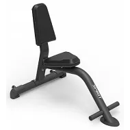 Скамья-стул для жима Spirit SP-4205