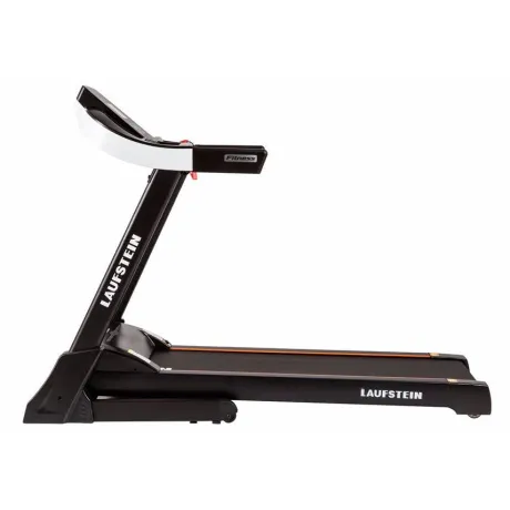 Беговая дорожка Laufstein Prisma - Фото 6