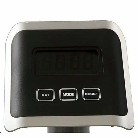 Эллиптический тренажер SportElite SE-304 - Фото 2