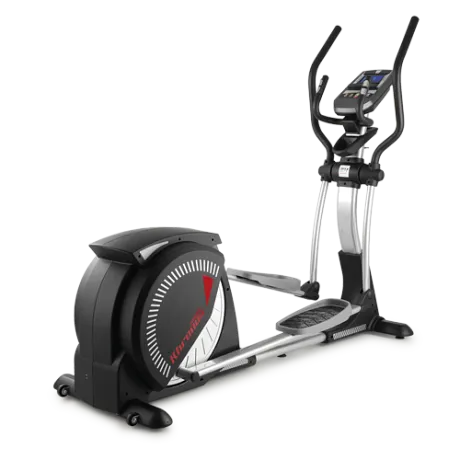 Эллиптический тренажер BH FITNESS I.SUPER KHRONOS