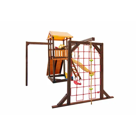 ИК Perfetto sport Pitigliano-14 - Фото 5