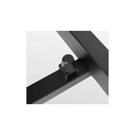 Беговая дорожка Oxygen F-STYLE T86 SUPER DURABLE - Фото 6