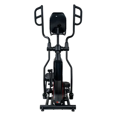 Эллиптический тренажер CardioPower X48 - Фото 5