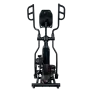Эллиптический тренажер CardioPower X48 - Фото 5