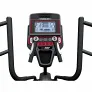 Кросстренер Sole Fitness SC300 - Фото 4