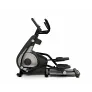 Эллиптический тренажер DFC E108T - Фото 2