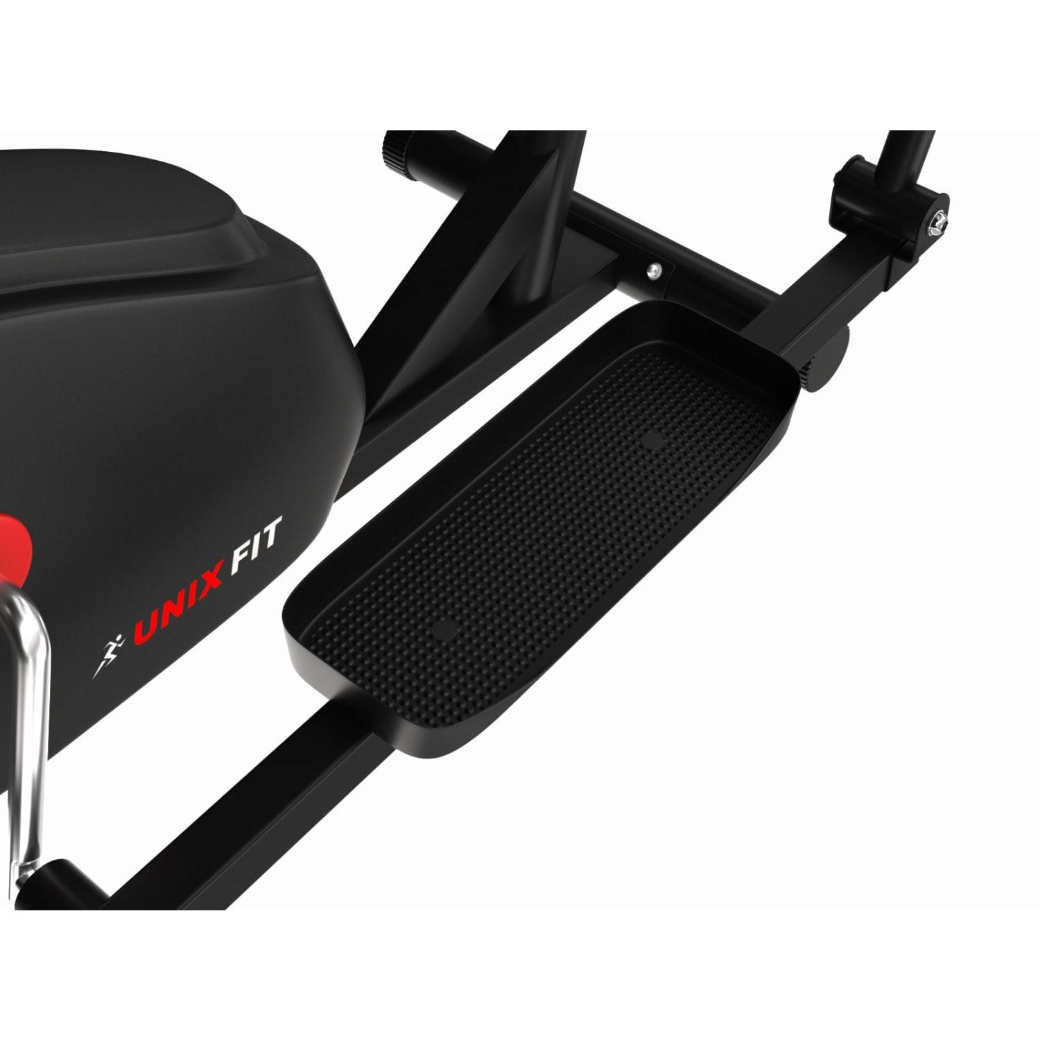 Эллиптический тренажер unixfit sl. Unix fit sl-430e. Эллипсоид df. Эллиптический тренажер unixfit sl. Эллиптический эргометр unixfit sl-470e фото.