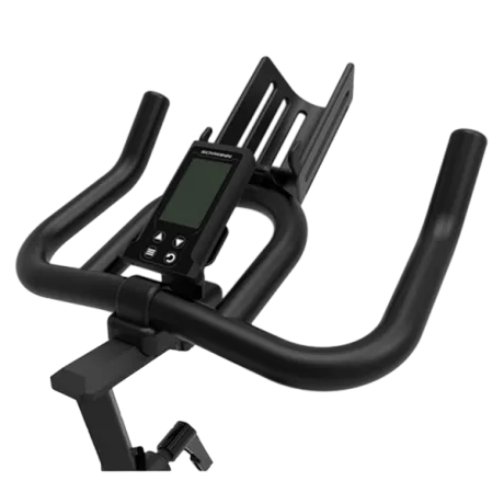 Спинбайк Schwinn IC7 - Фото 5