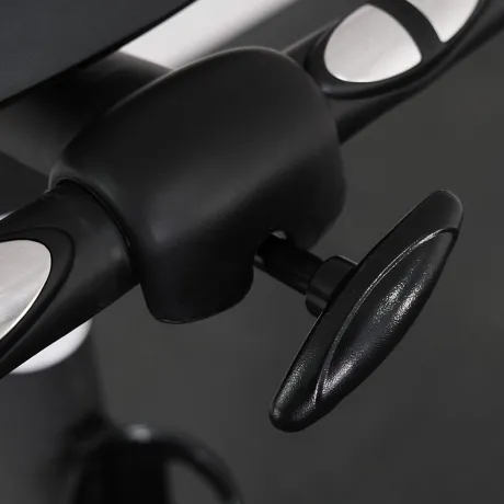 Велотренажер Schwinn 510U, вертикальный (100935) - Фото 17