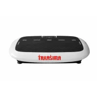 Виброплатформа Takasima ТА-018-6