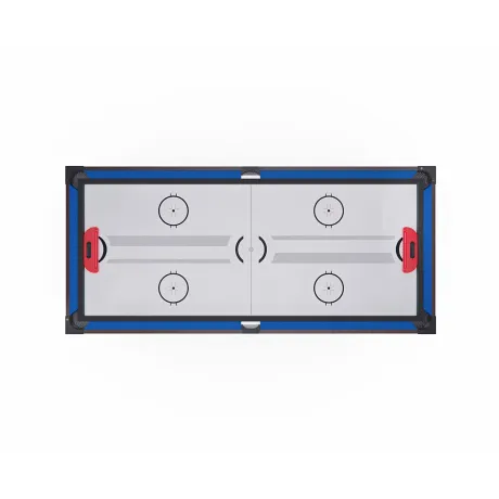 Игровой стол - трансформер DFC Amber JG-GT-55411 - Фото 11