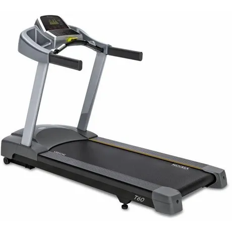 Беговая дорожка Vision Fitness T60