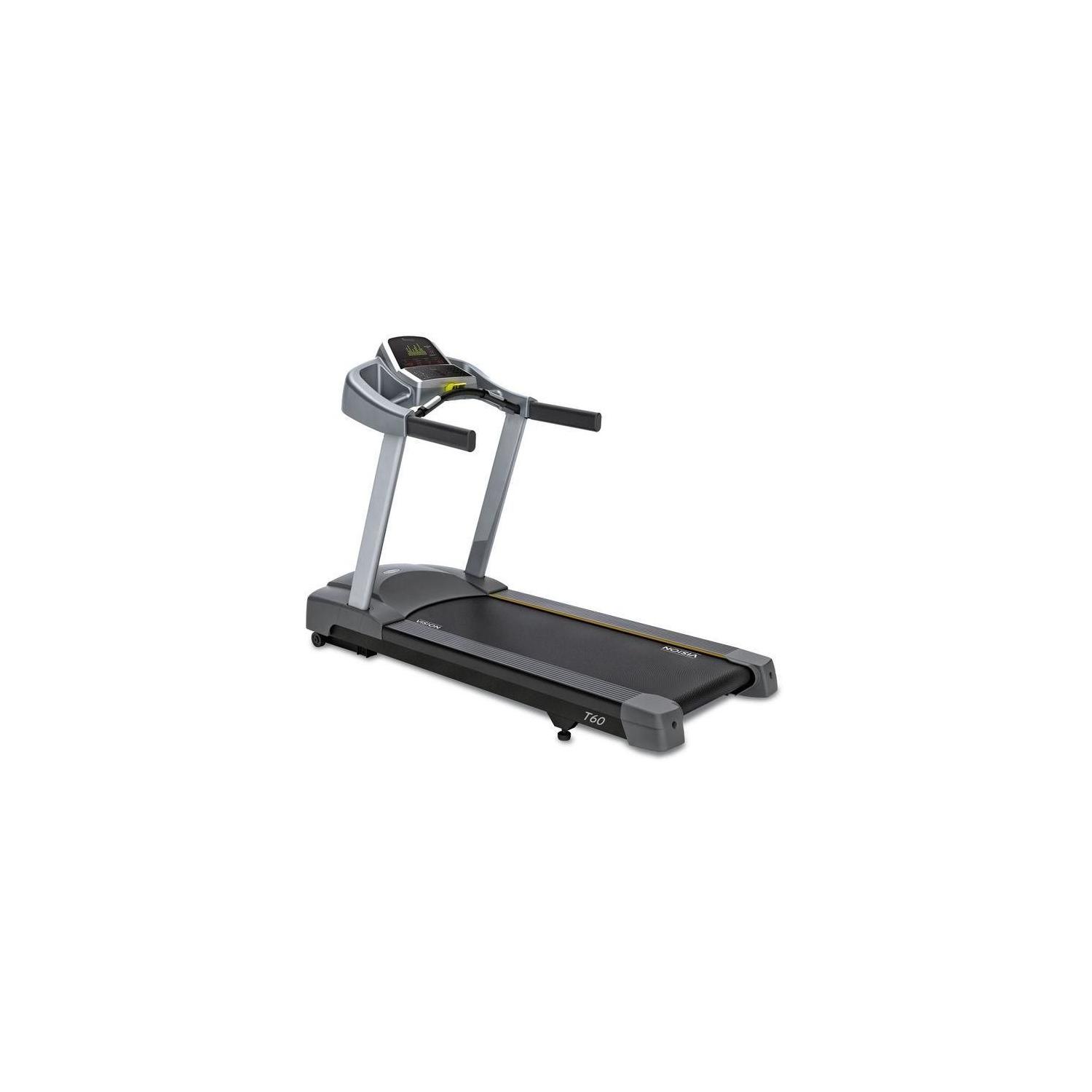 Vision t60 clearance