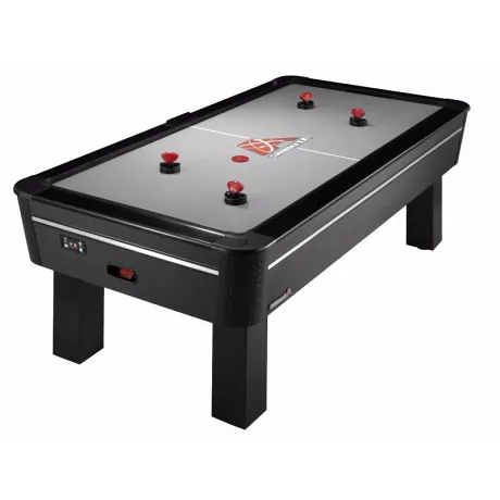 Игровой стол Atomic AH800 аэрохоккей 8 ф
