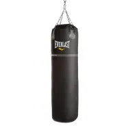 Мешок Everlast Super Leather 100lb 45кг