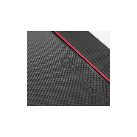 Беговая дорожка Carbon Fitness T510 SLIM - Фото 15