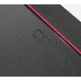 Беговая дорожка Carbon Fitness T510 SLIM - Фото 15