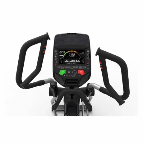 Эллиптический тренажер Bowflex BXE326 - Фото 3