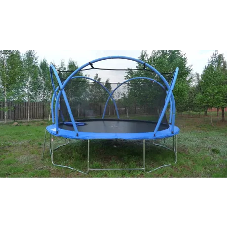 Батут Active Fun AFT12 - Фото 11