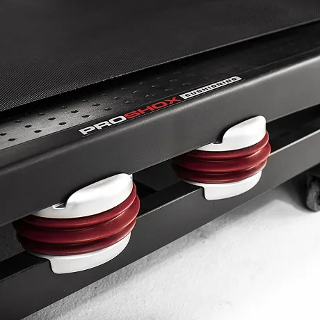 Беговая дорожка Pro-Form POWER 1295i - Фото 6