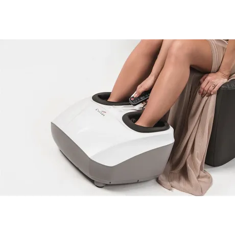 Массажёр для ног Casada Reflexomed 2 - Фото 5