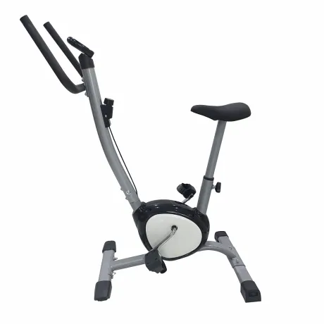 Велотренажер GB1130 - Фото 8