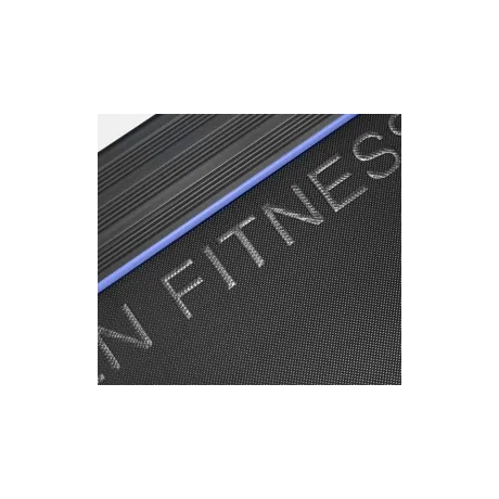 Беговая дорожка Oxygen FITNESS NEW CLASSIC AURUM AC TFT - Фото 4