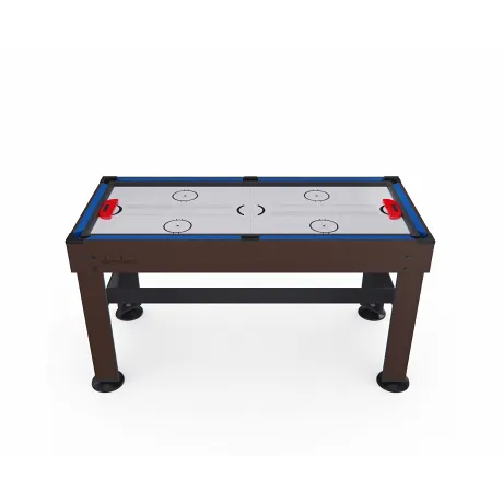 Игровой стол - трансформер DFC Amber JG-GT-55411 - Фото 10