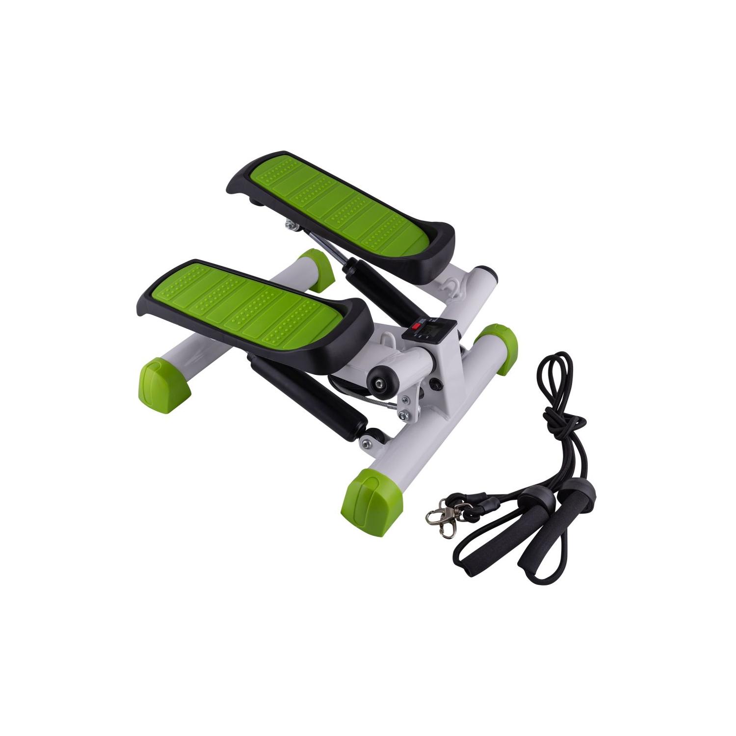 Mini stepper price on sale
