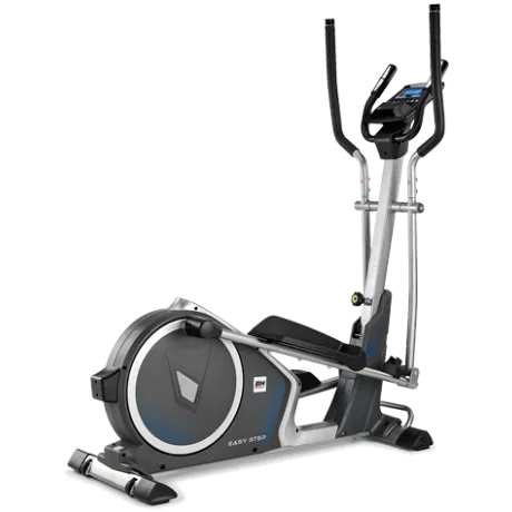 Эллиптический тренажер BH FITNESS EASY STEP DUAL