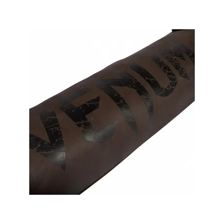 Боксерский Мешок Venum venpaw055 - Фото 3