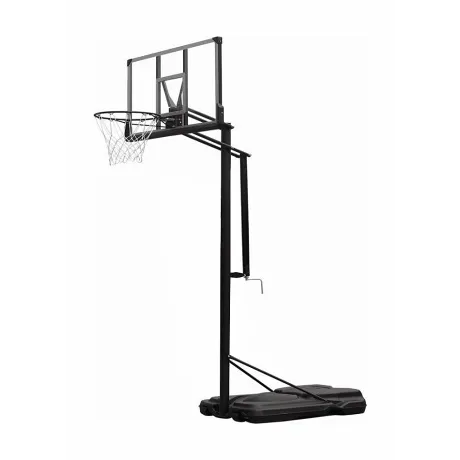 Баскетбольный стенд Sundays ZY-022