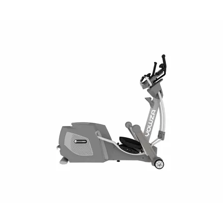 Кросс-станция YOWZA GT X950 - Фото 3