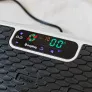Виброплатформа Begibey SlimBox - Фото 4