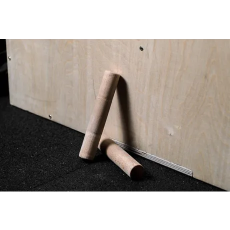 Пегборд Yousteel 88 х 48 см - Фото 2