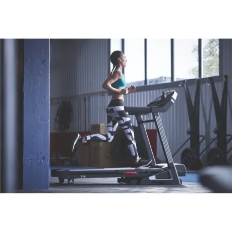 Adidas c16 exercise bike store
