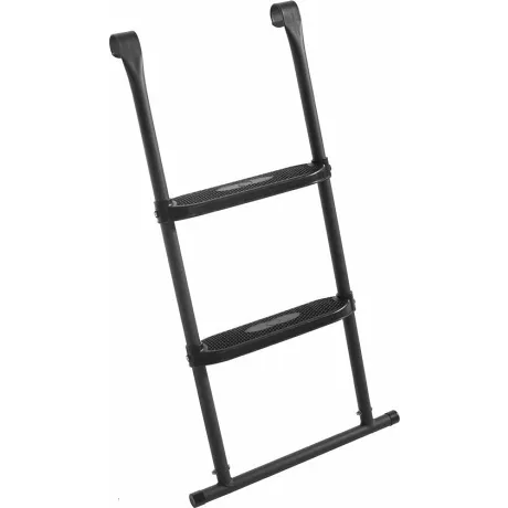 Каркасный Батут Sport Elite 12FT 3,66м CFR-12FT-4 - Фото 5