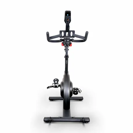 Велотренажер Everyfit 911M, спин-байк - Фото 12