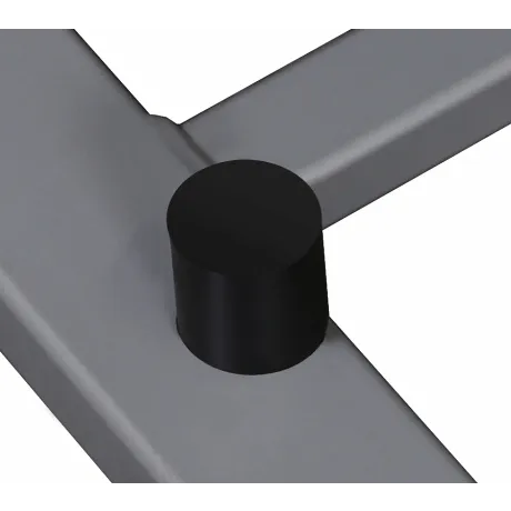 Беговая дорожка SVENSSON BODY LABS ENTERPRISE MUSE - Фото 5