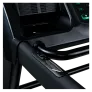 Беговая дорожка CardioPower T40 NEW - Фото 7