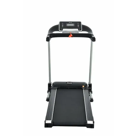 Беговая дорожка Dfit Pacifica X New - Фото 6