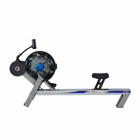 Гребной тренажер First Degree Fitness Rower Erg E-520A - Фото 2