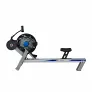 Гребной тренажер First Degree Fitness Rower Erg E-520A - Фото 2