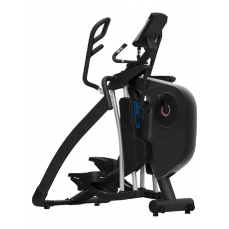 Эллиптический тренажер Sportop PRO E700 - Фото 2