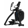 Эллиптический тренажер Sportop PRO E700 - Фото 2
